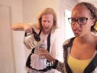 The Fiction Show Episode 4: Una Nueva Esperanza