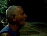 Video Divertido - para rir muito