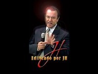 Video Saludo de navidad y confirmacion de mi credo