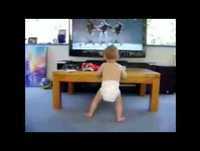 VÍDEOS ENGRAÇADOS Divertidos