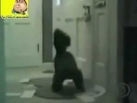 Vídeos engraçados pequenos para whatsapp - videos muito engraçados 2013