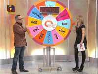 Você na TV: Momentos caricatos do Roda Você