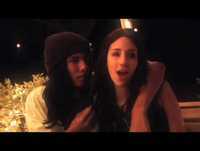 'Twilight' Parody - By "The Hillywood Show"