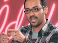 Ídolos 2012 - Completo  - Episodio 06 - 20/09/2012