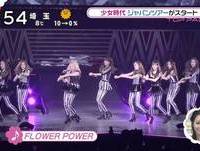 少女時代 Japanツアースタート ZIP 130211 1080P その1
