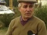 "É dia e noite" - Remix Apanhados TVI - ONREC