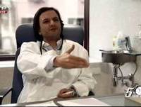 "Éticas" - José Pedro Vasconcelos - 5 Para a Meia Noite