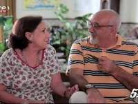 António Raminhos 'Assim CV' - Luís Filipe Borges - 5 Para a Meia-Noite