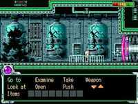 Anuncios #2-Mudança =/