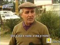 Apanhados spidolo tvi 2