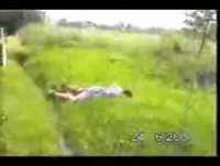 As Piores Motoristas de todos os tempos