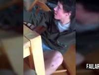 BEST FAILS OF WEEK 4 DECEMBER 2013 - MONTHLYFAILARMY