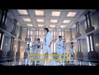 BTOB - WOW • Paródia [Português]