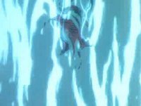 Cena Cortada Bíblia