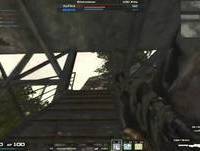 Combat Arms - Top 5 Fails Episode Two