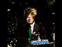 ConeCrewDiretoria - Special (part. Don L)