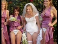 DE RIR!!!:) Falhanços e Quedas em Casamentos