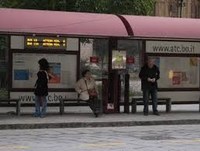 É PRA SE BORRA DE TANTO RIR, VÍDEO ENGRAÇADO PARA RIR 2014