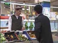 gato fedorento- kunami