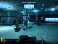 HACKS   MRBEAN (kulbit POV)