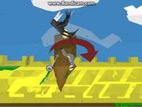 Happy wheels-Ep 1|Total Wipeout