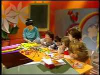 Herman José - Momento Infantil Tal Canal 7ºPrograma