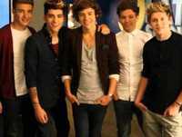 Isabella Lemos- Colombia- 40 PRINCIPALES-  Golden Ticket