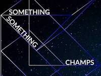 Kaskade & Moguai ft. Zip Zip Through the Night - Something Something Champs (Radio Edit)