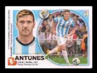 LIGA ESTE 14 15 CROMOS 2ª EDICIÓN