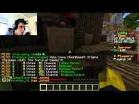 Livestream [#12] - Mixordia de Jogos