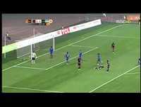 Maior Falhanço do Mundo