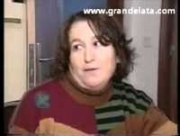 Maiores cromos portugueses - www.grandelata.com