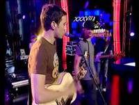 MAKING OF Gala dos Tesourinhos Deprimentes PARTE 2