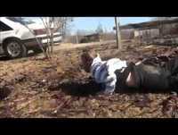 Melhores Videos engraçados 2012 Pra rachar o bico