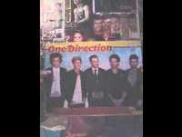 Meus posters dos meus idolos *--*