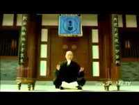 Muito Engraçado  Pepsi Comercial Avatar