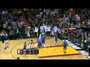 NBA Bloopers of the year 2010-2011