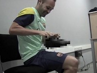 O futebol nunca mais será o mesmo