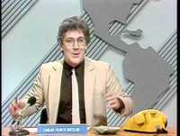 O Tal Canal - 3º Episódio - 1/7