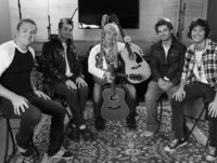 One Direction - Little Things PARODY [Napisy PL]