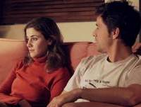 Os Azeitonas - Em Boa Companhia Eu Vou (trailer)