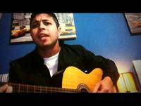 País dos bobos (Paródia A Casa - Vinicius de Moraes)