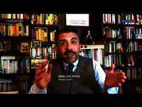 Polemicas no futebol argentino 20 02 2018