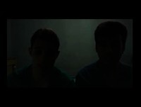 Projeto Do Povo - Faremos o Seu Vídeo / Pegadinha / Desafio /