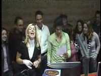 Rádio Comercial | Música de Natal 2007