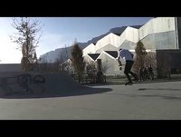 Raw Clips Crolles - ZIP
