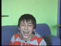 Risada Engraçada [ Funny Laugh ]