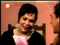 Seleccion de Humor Cubano recortado