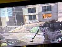 Una privada, A FRANCO!!!