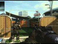 Video random #9 - Parodia a Vegetta777